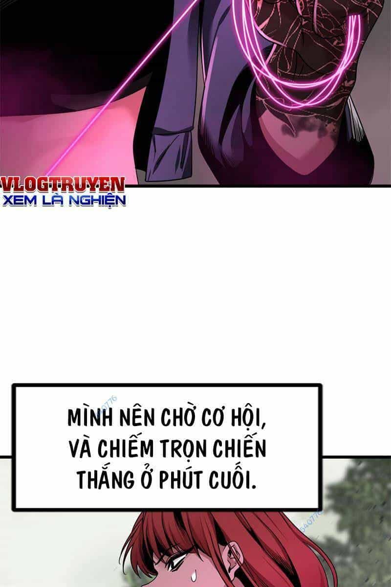 Kẻ Giết Anh Hùng - Chương 60 - ảnh 39