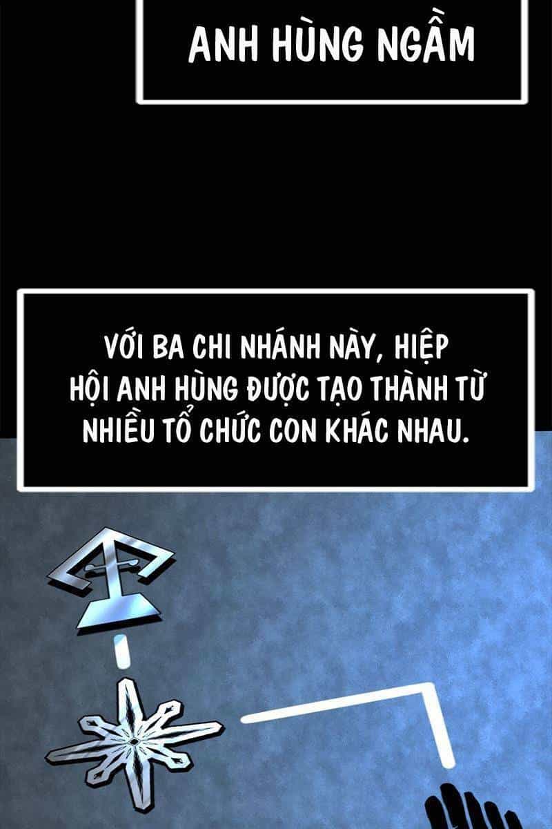 Kẻ Giết Anh Hùng - Chương 60 - ảnh 48