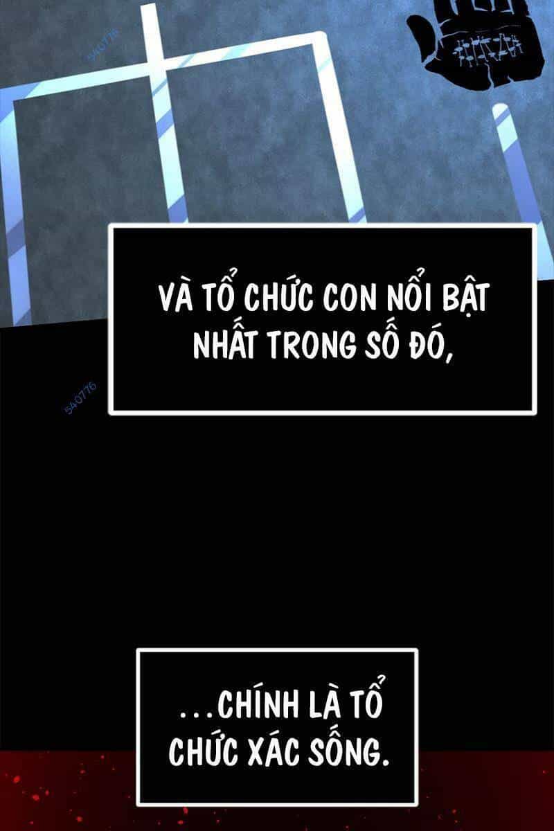 Kẻ Giết Anh Hùng - Chương 60 - ảnh 49