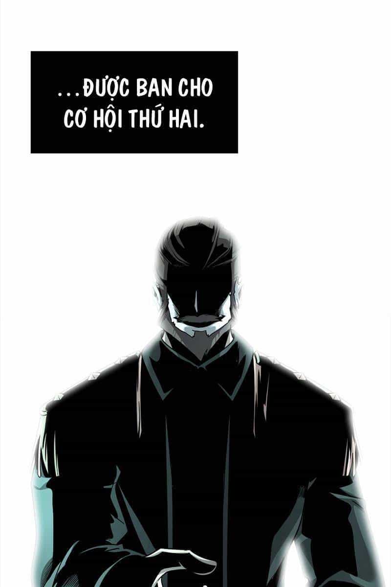 Kẻ Giết Anh Hùng - Chương 60 - ảnh 56