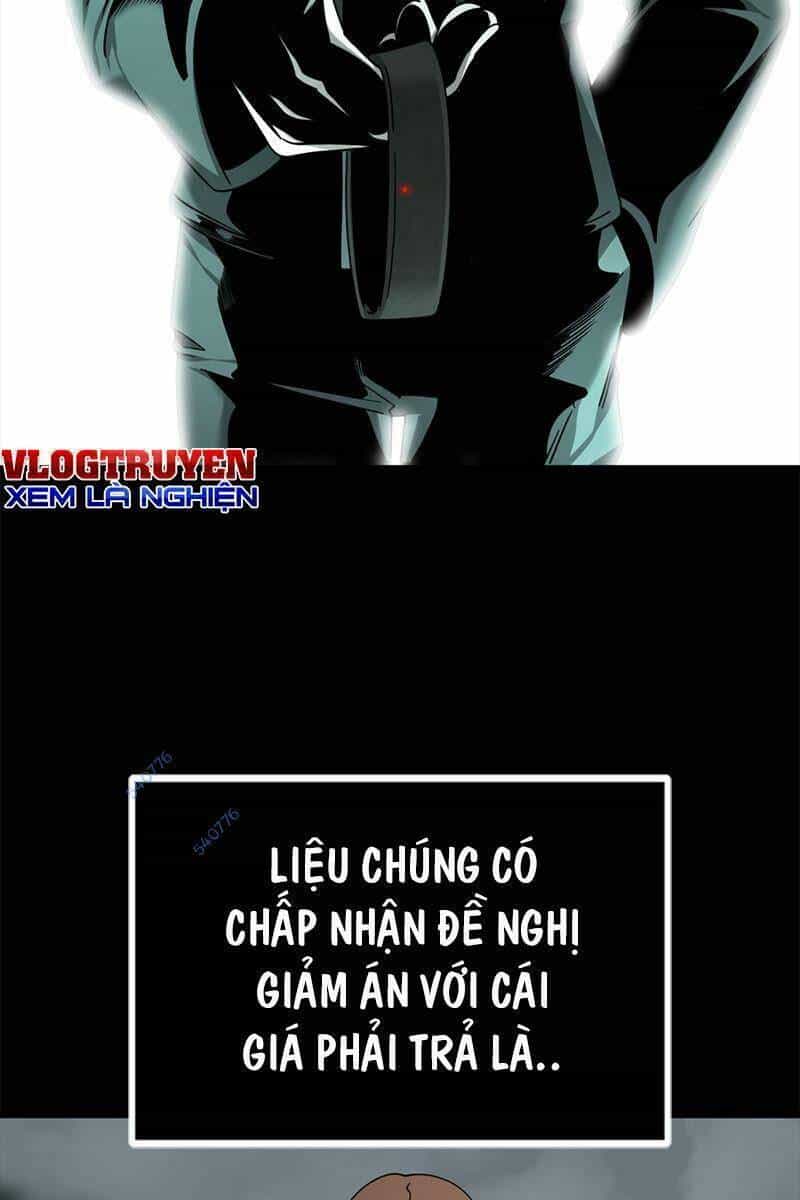 Kẻ Giết Anh Hùng - Chương 60 - ảnh 57