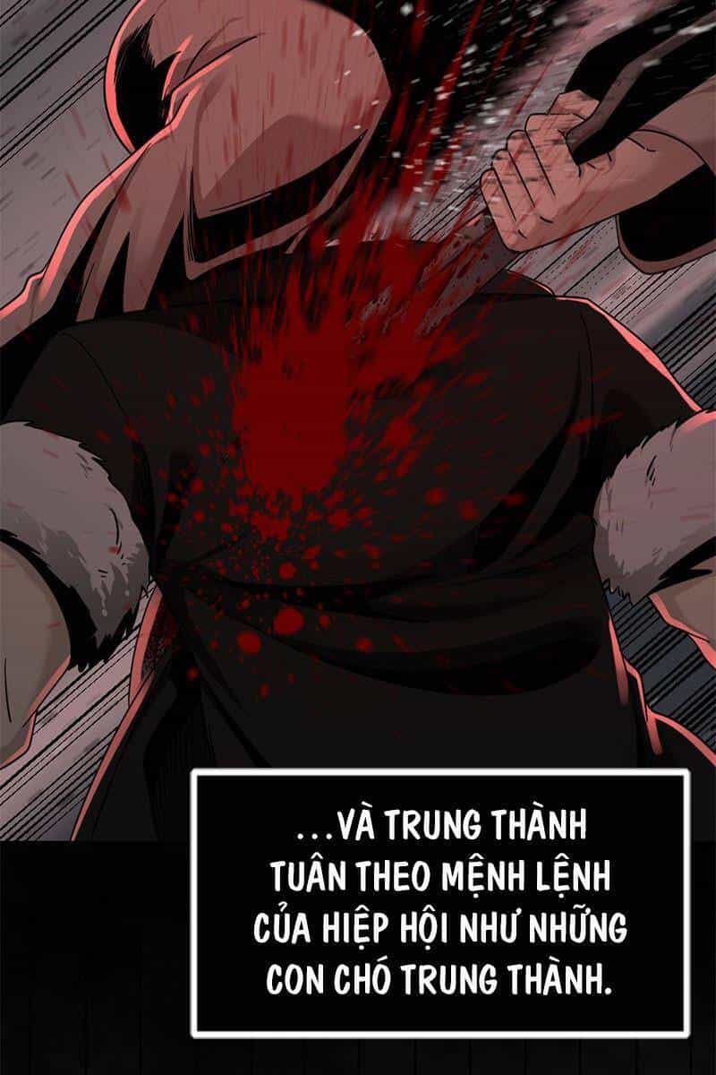Kẻ Giết Anh Hùng - Chương 60 - ảnh 60