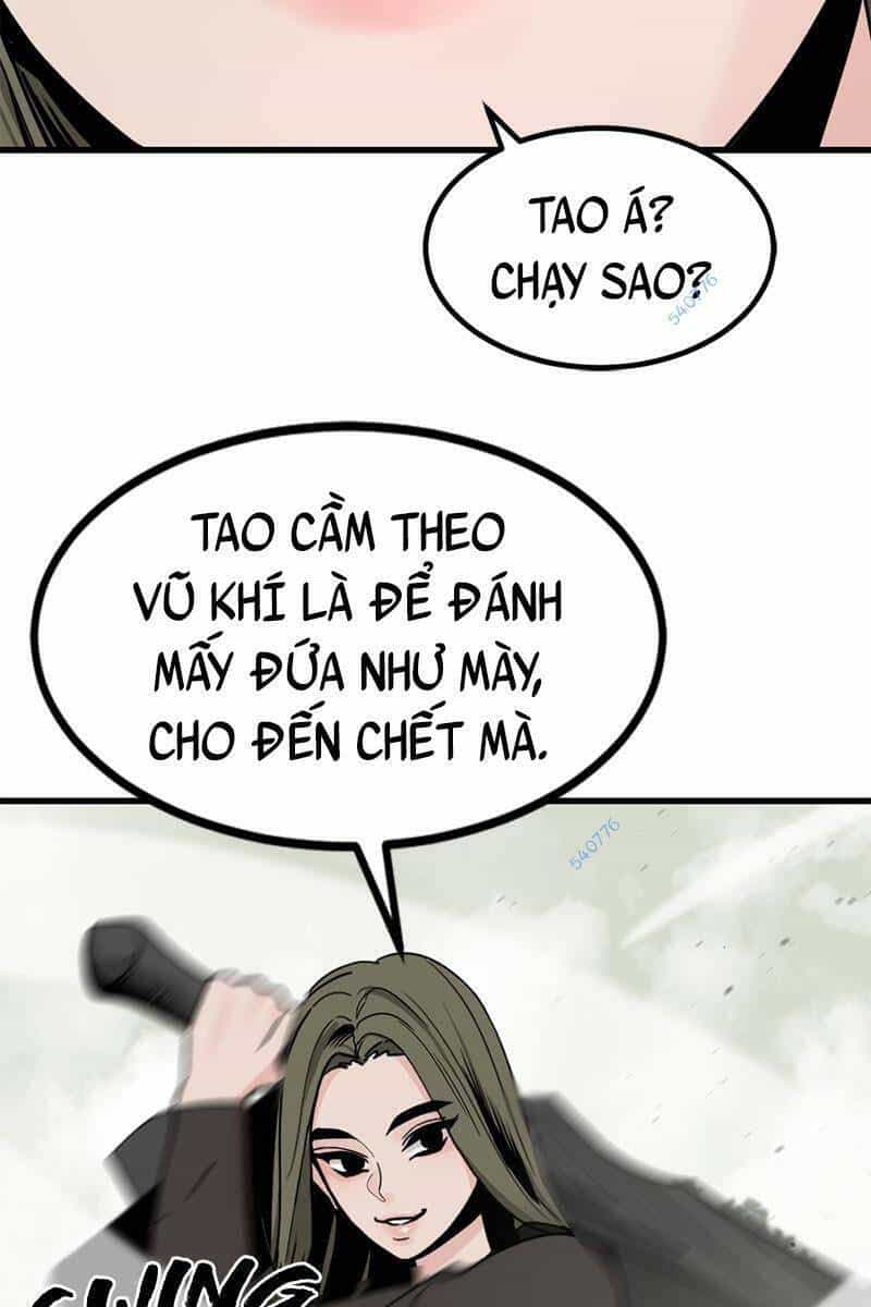 Kẻ Giết Anh Hùng - Chương 60 - ảnh 67