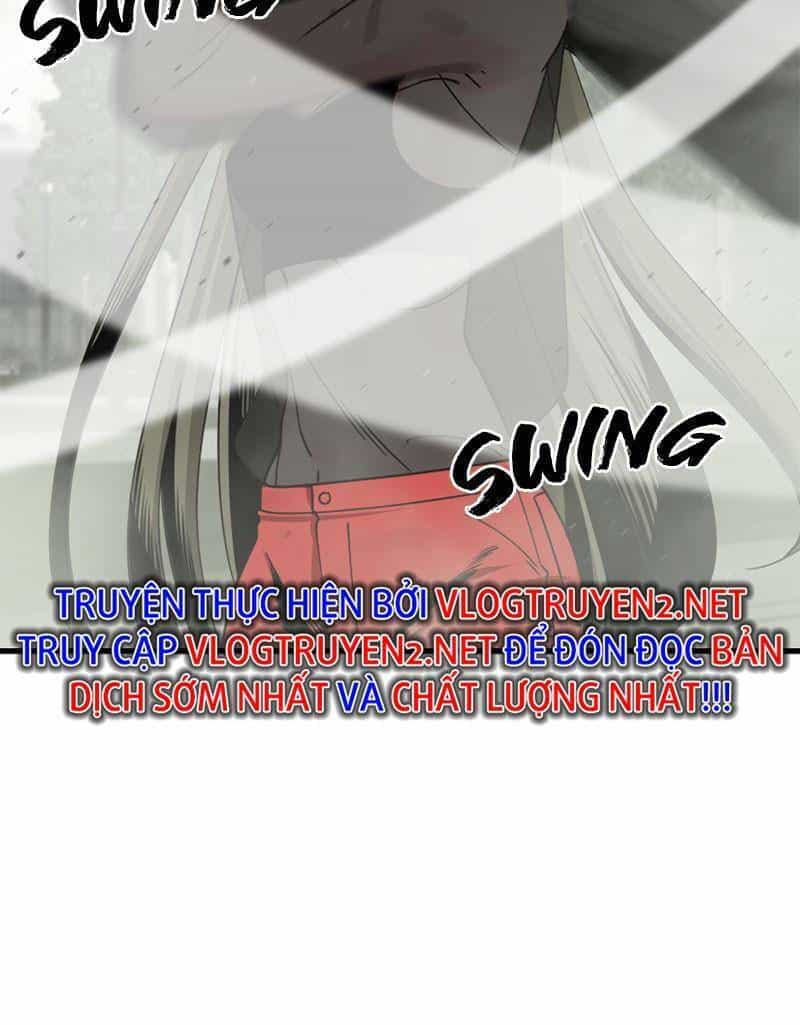 Kẻ Giết Anh Hùng - Chương 60 - ảnh 68
