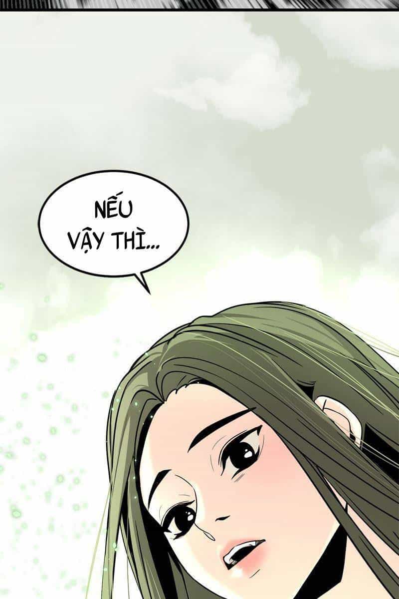 Kẻ Giết Anh Hùng - Chương 60 - ảnh 78