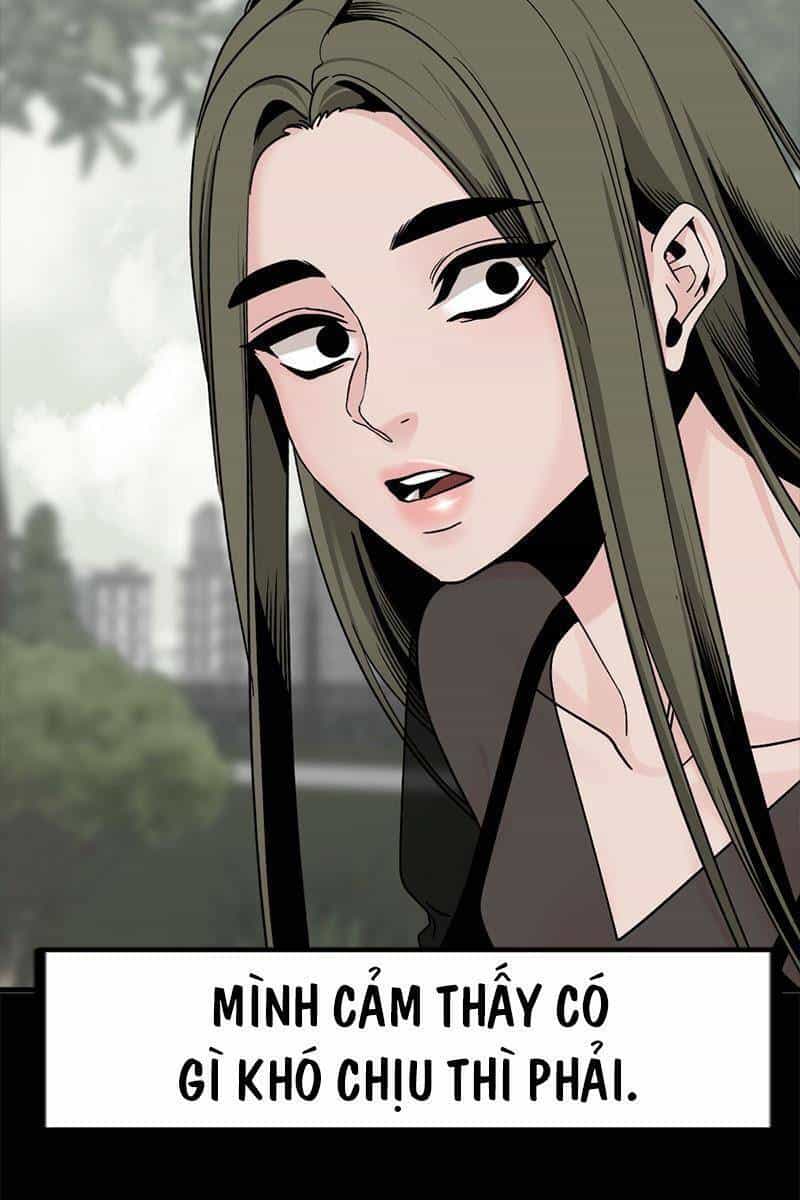 Kẻ Giết Anh Hùng - Chương 60 - ảnh 98