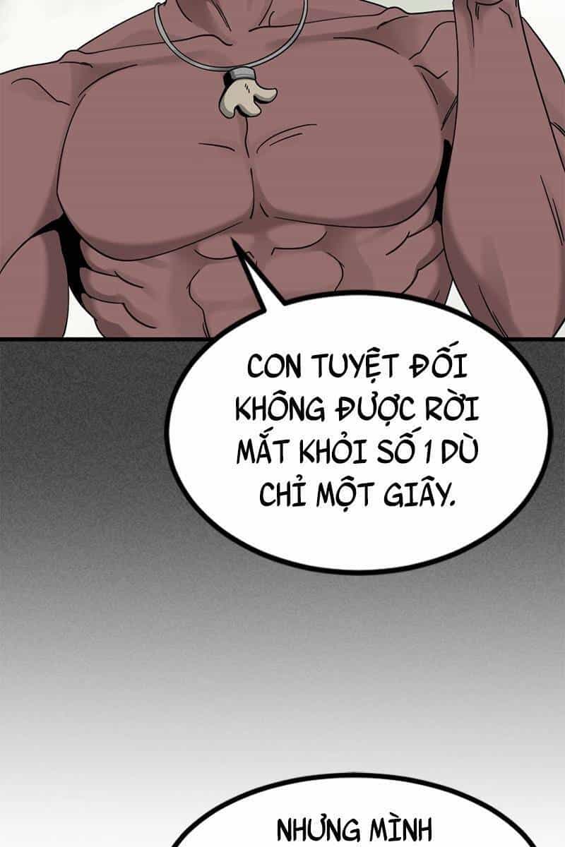 Kẻ Giết Anh Hùng - Chương 61 - ảnh 106