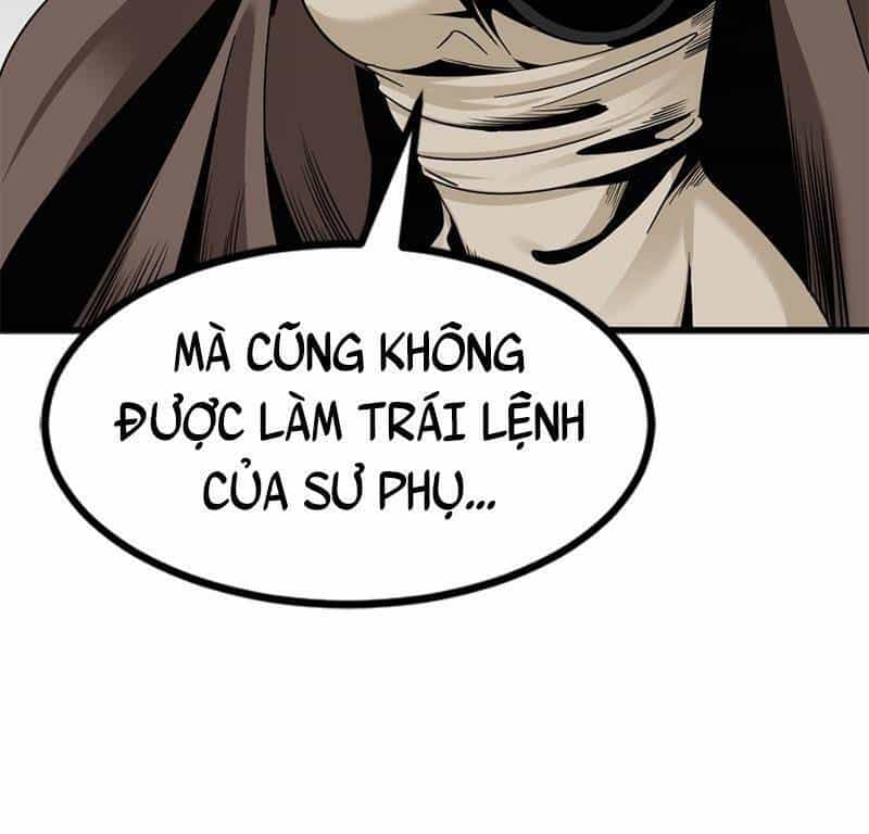 Kẻ Giết Anh Hùng - Chương 61 - ảnh 108