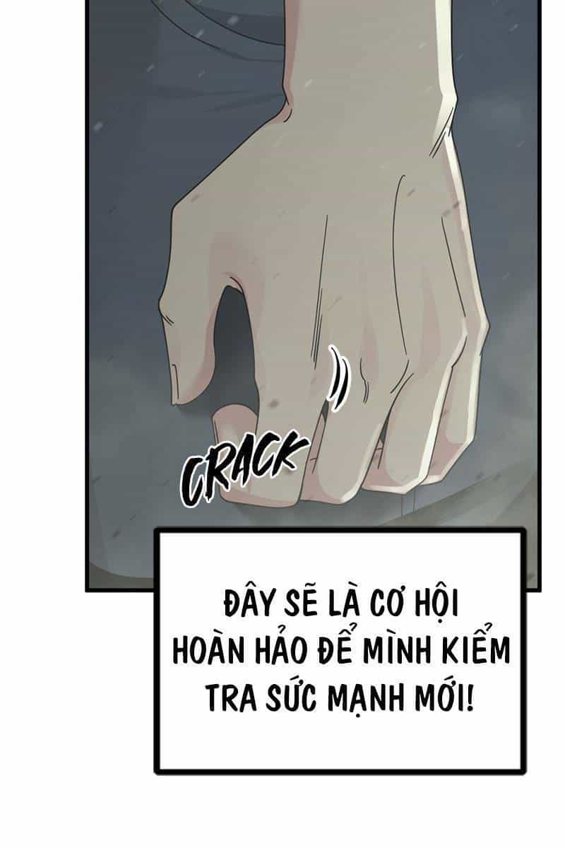 Kẻ Giết Anh Hùng - Chương 61 - ảnh 122