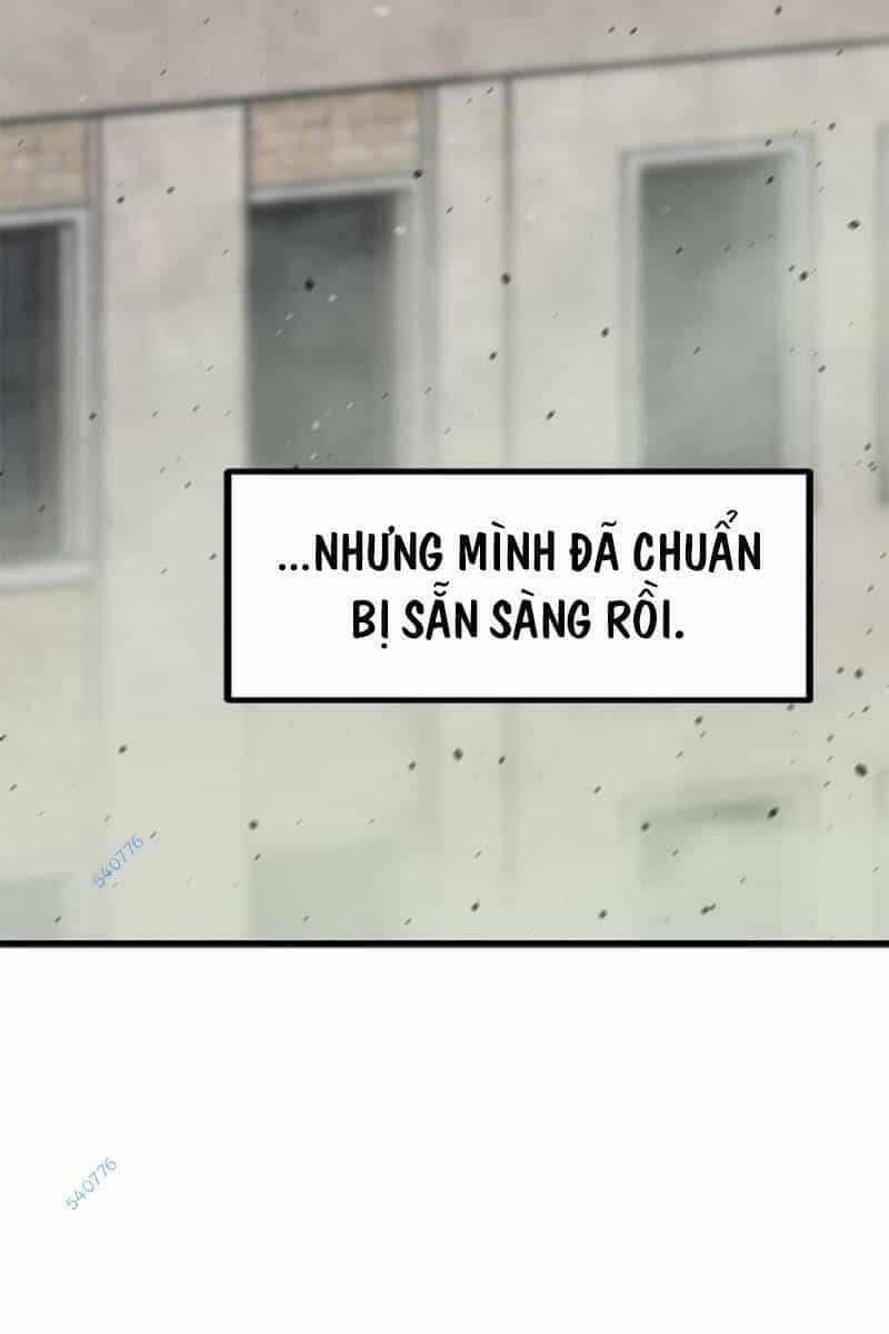 Kẻ Giết Anh Hùng - Chương 61 - ảnh 19