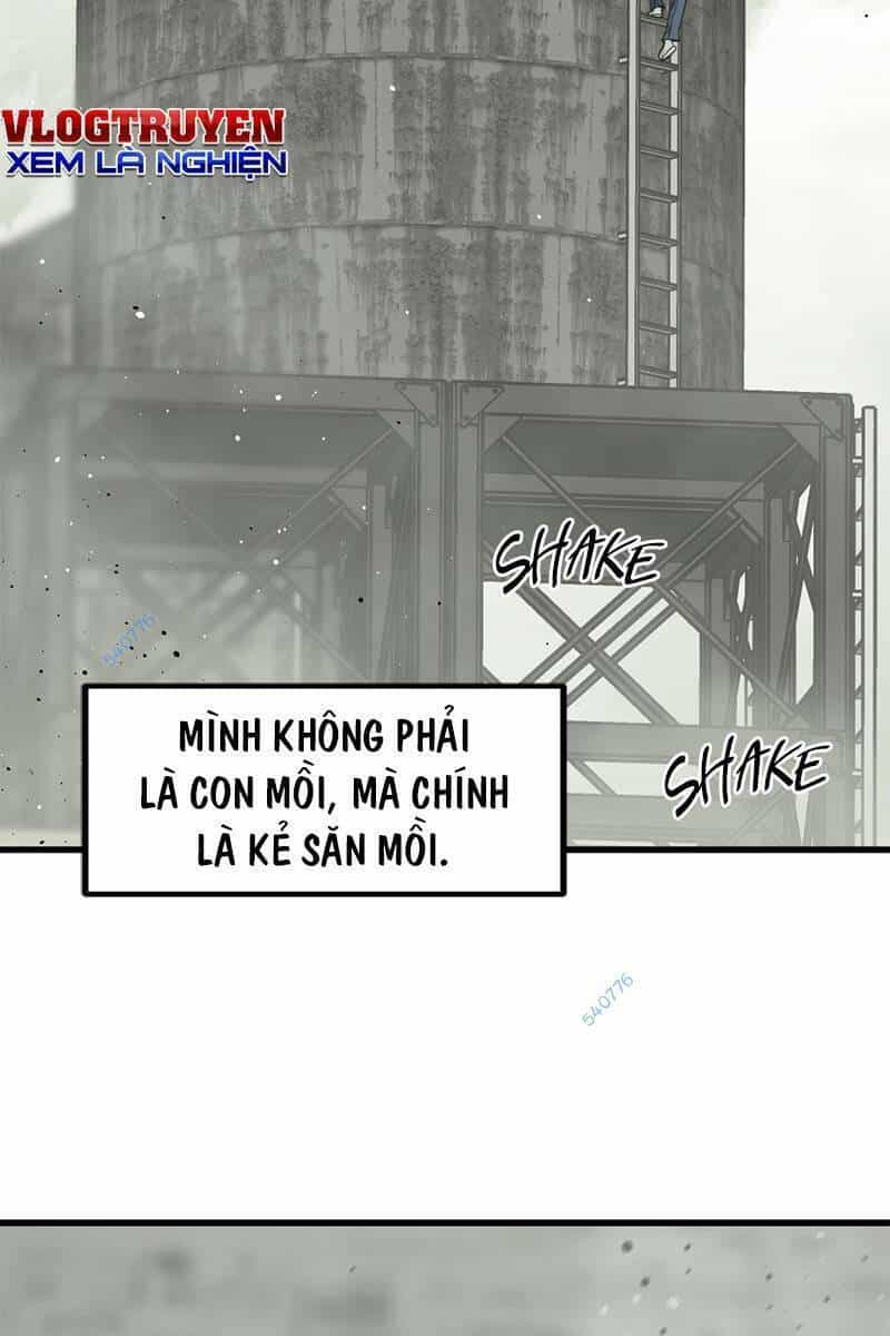 Kẻ Giết Anh Hùng - Chương 61 - ảnh 21