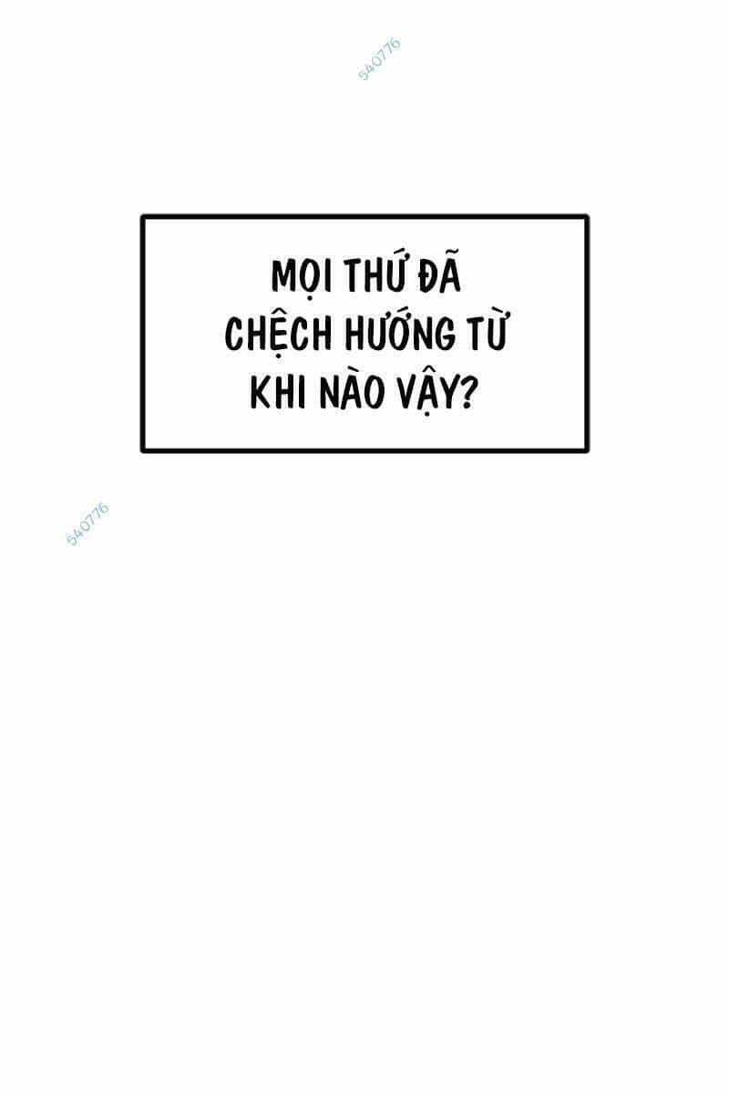 Kẻ Giết Anh Hùng - Chương 61 - ảnh 29