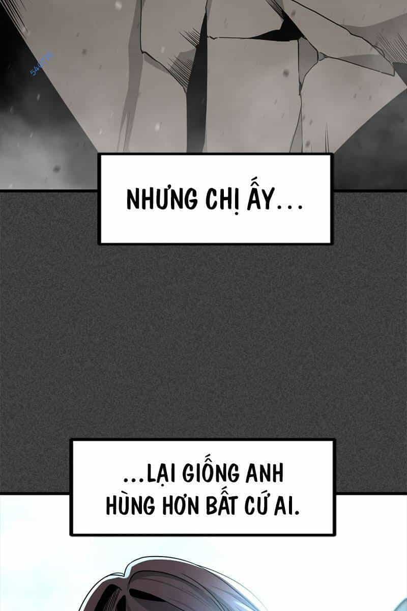 Kẻ Giết Anh Hùng - Chương 61 - ảnh 43