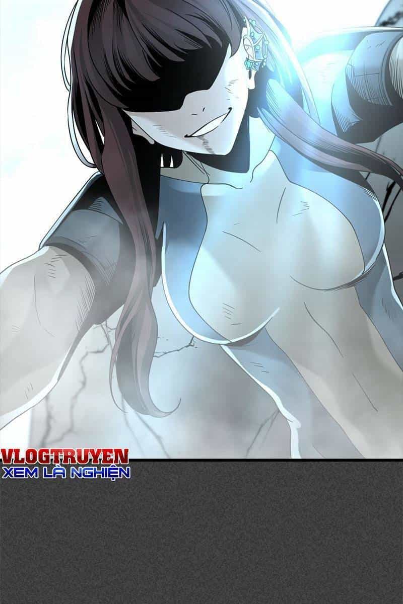 Kẻ Giết Anh Hùng - Chương 61 - ảnh 44