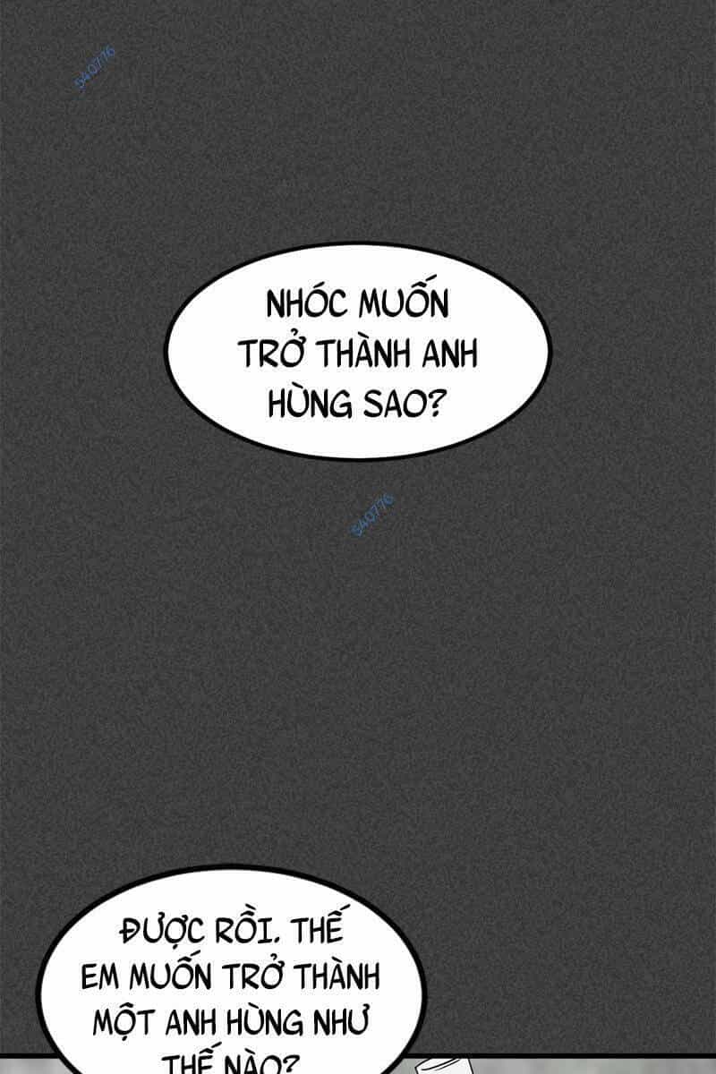 Kẻ Giết Anh Hùng - Chương 61 - ảnh 45