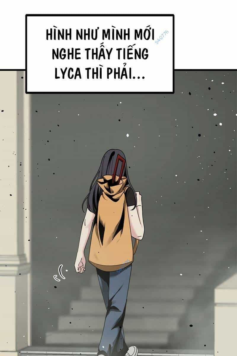 Kẻ Giết Anh Hùng - Chương 61 - ảnh 5