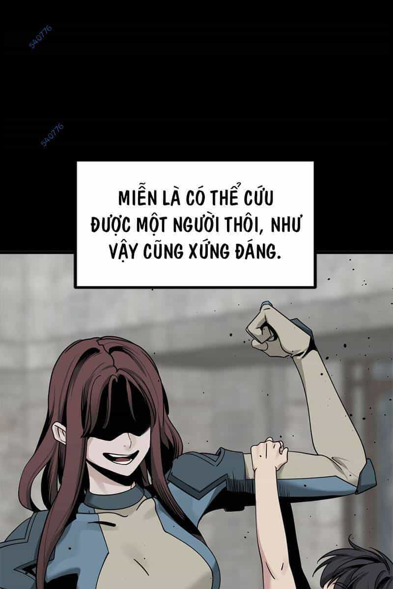 Kẻ Giết Anh Hùng - Chương 61 - ảnh 53