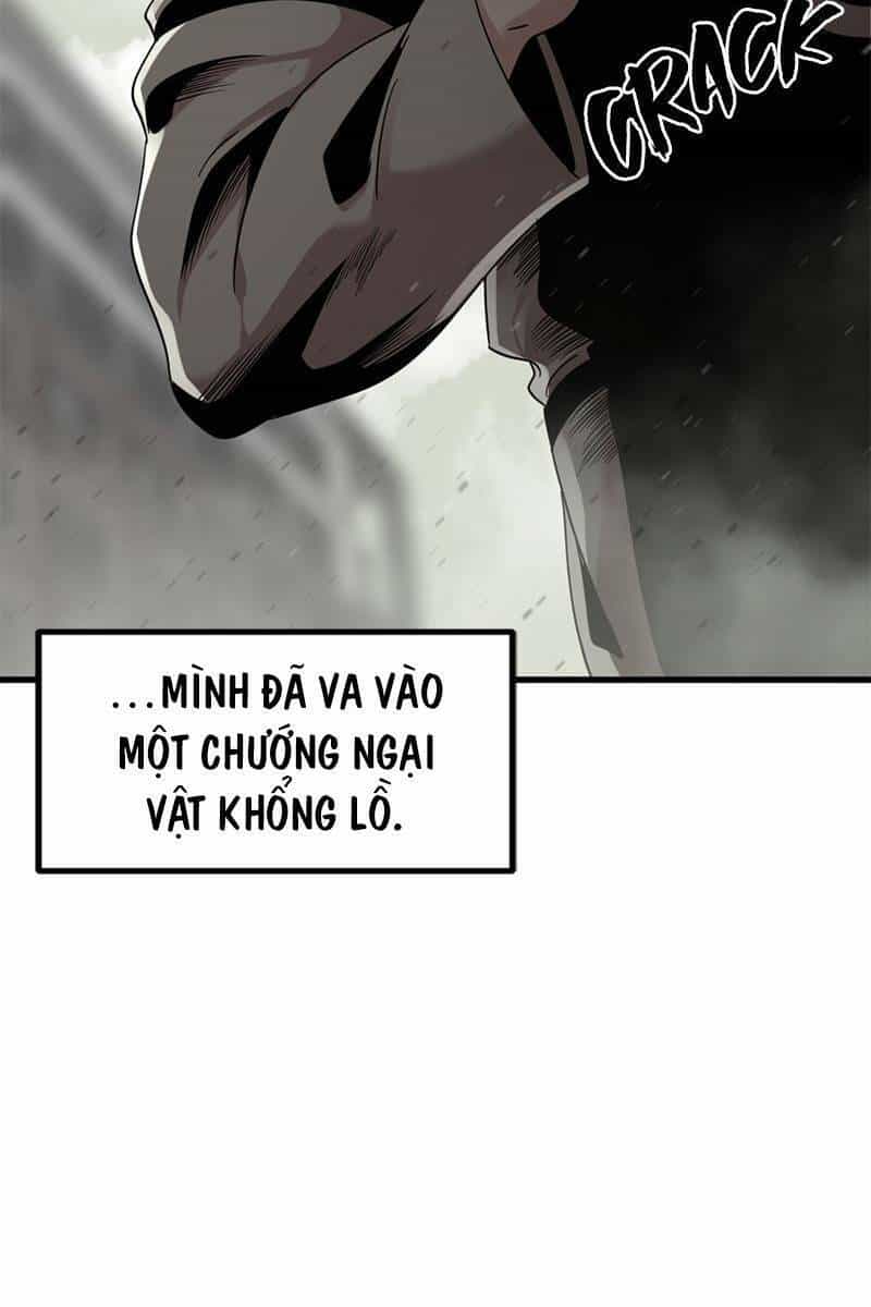 Kẻ Giết Anh Hùng - Chương 61 - ảnh 58