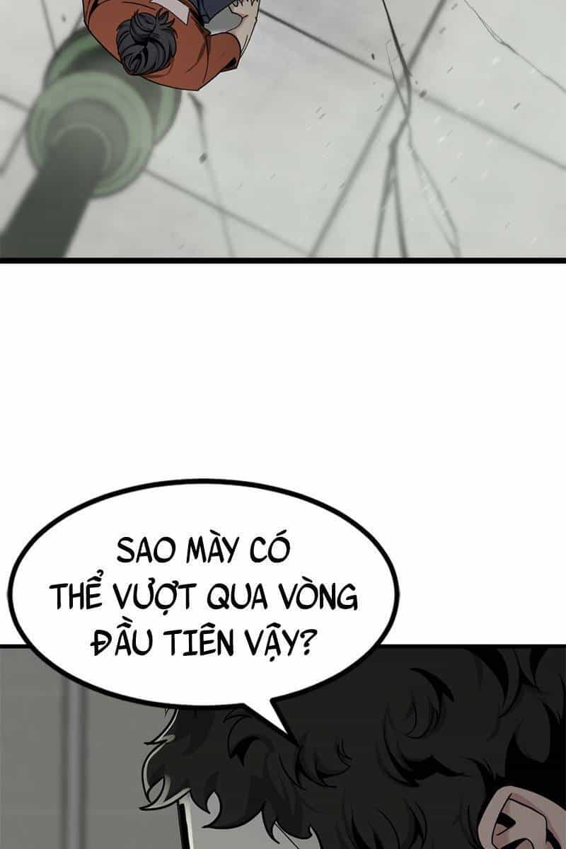 Kẻ Giết Anh Hùng - Chương 61 - ảnh 62
