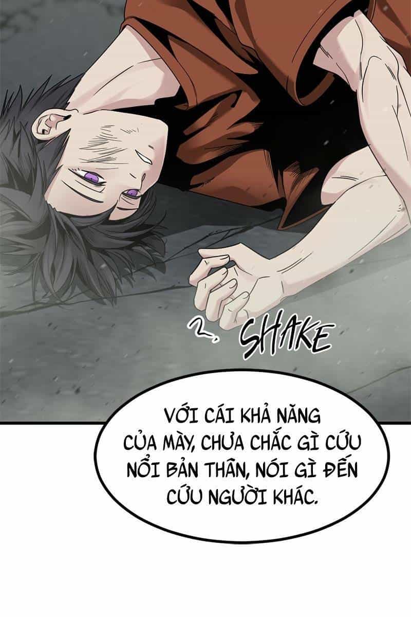 Kẻ Giết Anh Hùng - Chương 61 - ảnh 70
