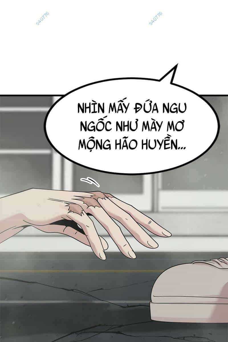 Kẻ Giết Anh Hùng - Chương 61 - ảnh 71