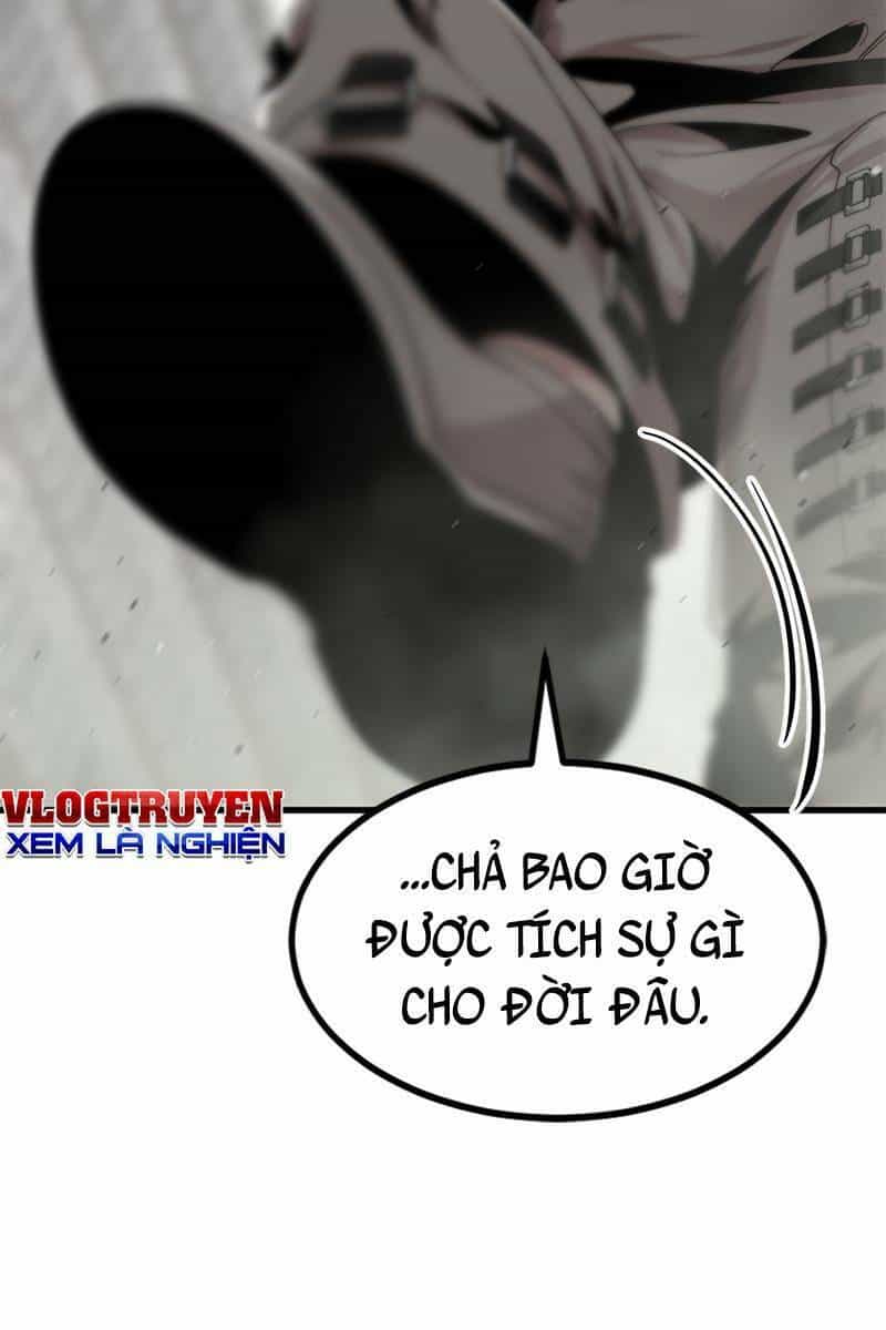 Kẻ Giết Anh Hùng - Chương 61 - ảnh 76