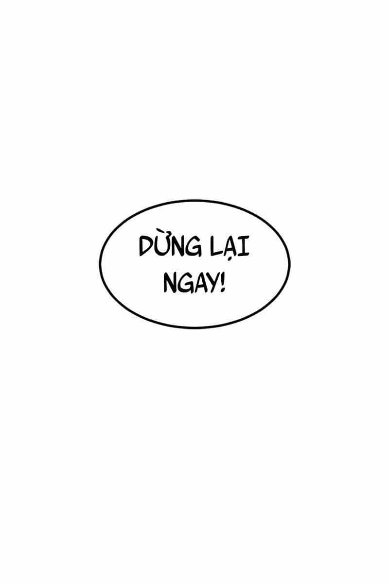 Kẻ Giết Anh Hùng - Chương 61 - ảnh 78