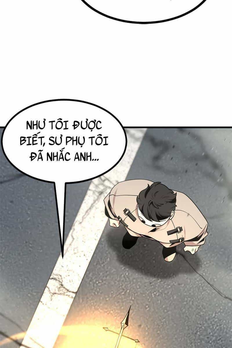 Kẻ Giết Anh Hùng - Chương 61 - ảnh 86