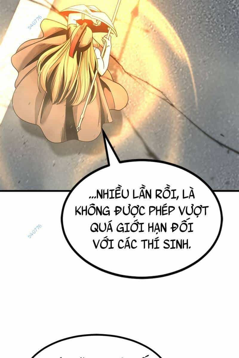 Kẻ Giết Anh Hùng - Chương 61 - ảnh 87