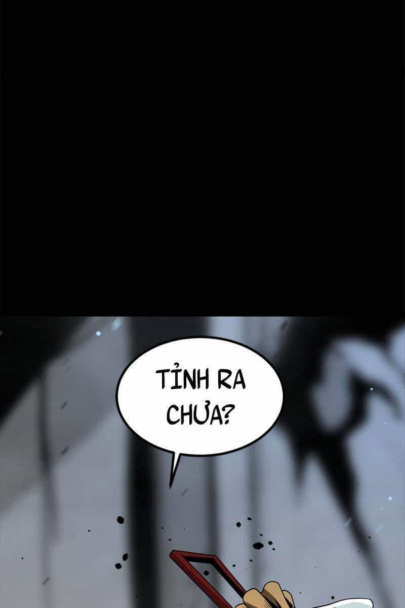 Kẻ Giết Anh Hùng - Chương 62 - ảnh 110
