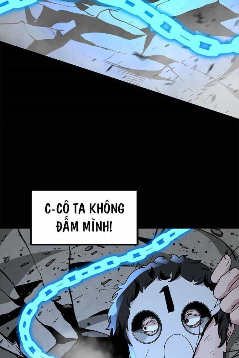 Kẻ Giết Anh Hùng - Chương 62 - ảnh 116