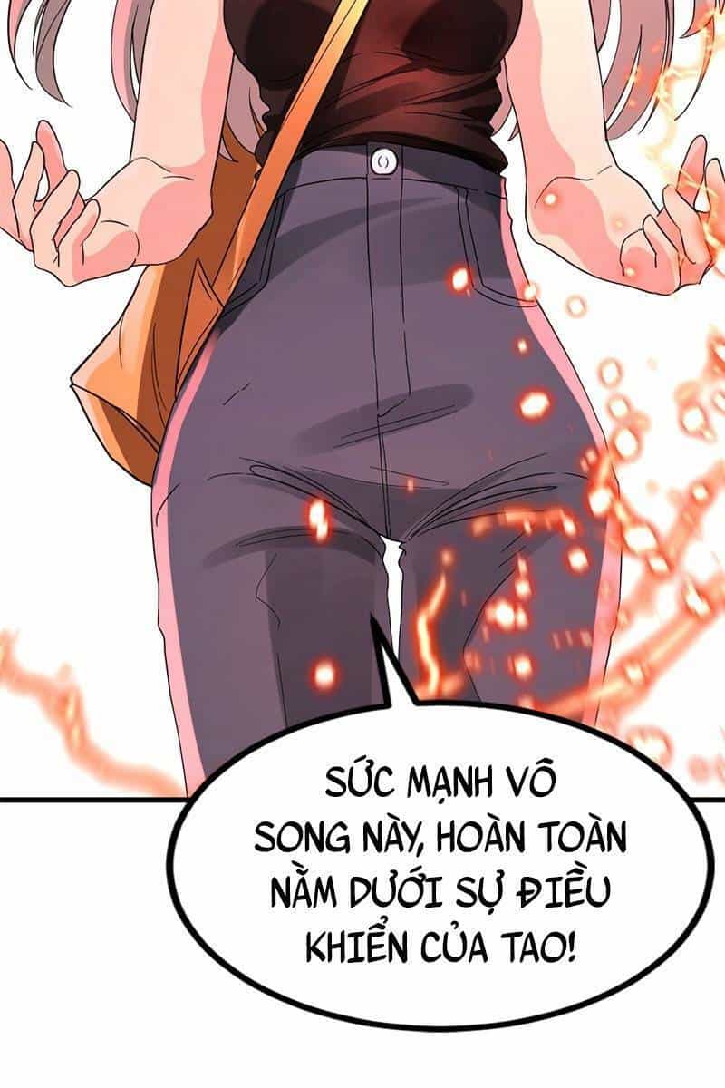 Kẻ Giết Anh Hùng - Chương 62 - ảnh 2