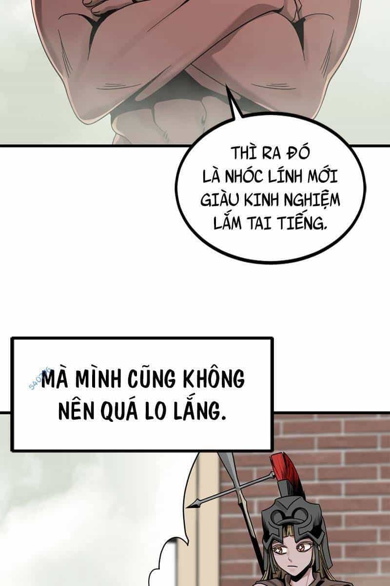 Kẻ Giết Anh Hùng - Chương 62 - ảnh 27