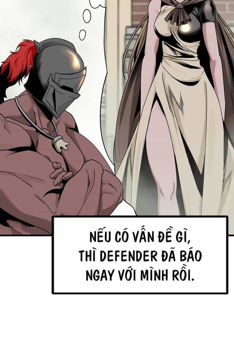 Kẻ Giết Anh Hùng - Chương 62 - ảnh 28