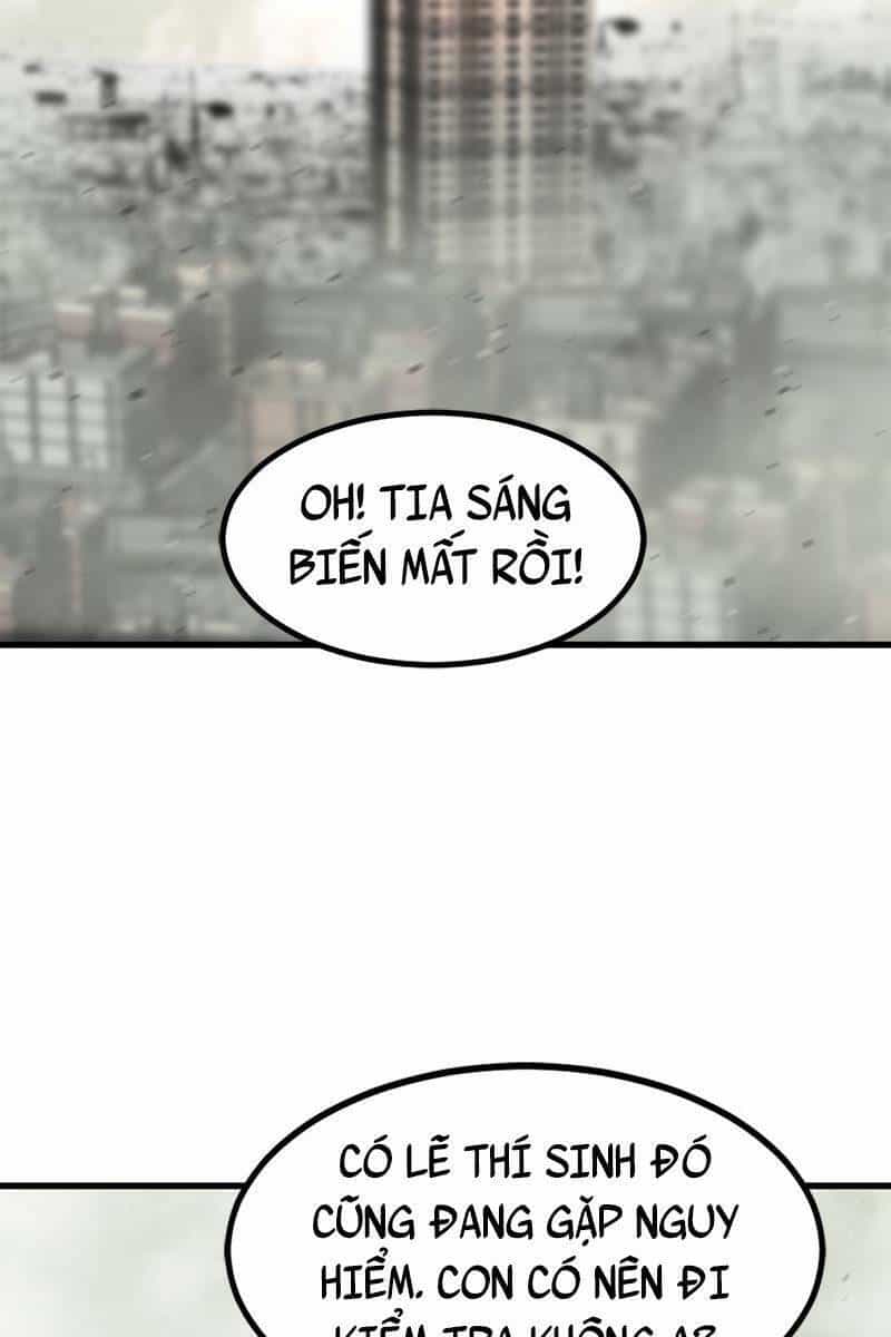 Kẻ Giết Anh Hùng - Chương 62 - ảnh 38