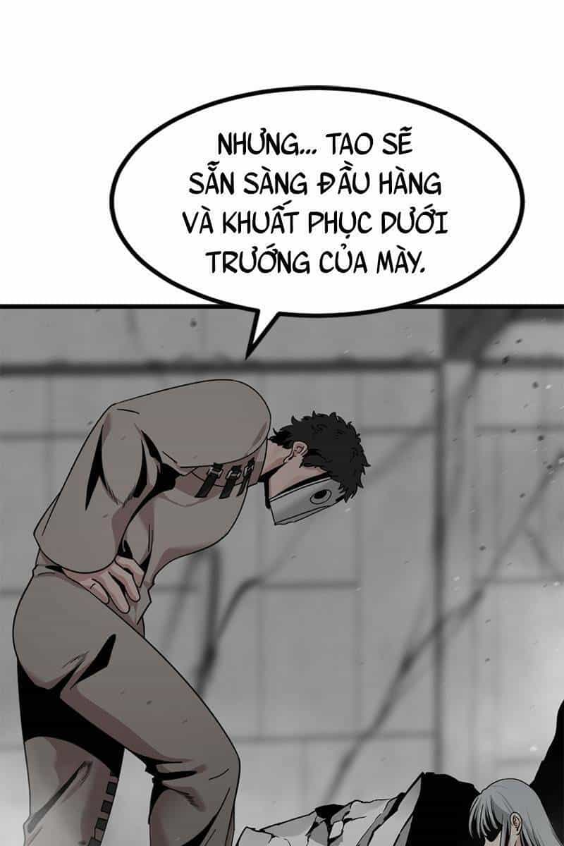 Kẻ Giết Anh Hùng - Chương 62 - ảnh 50