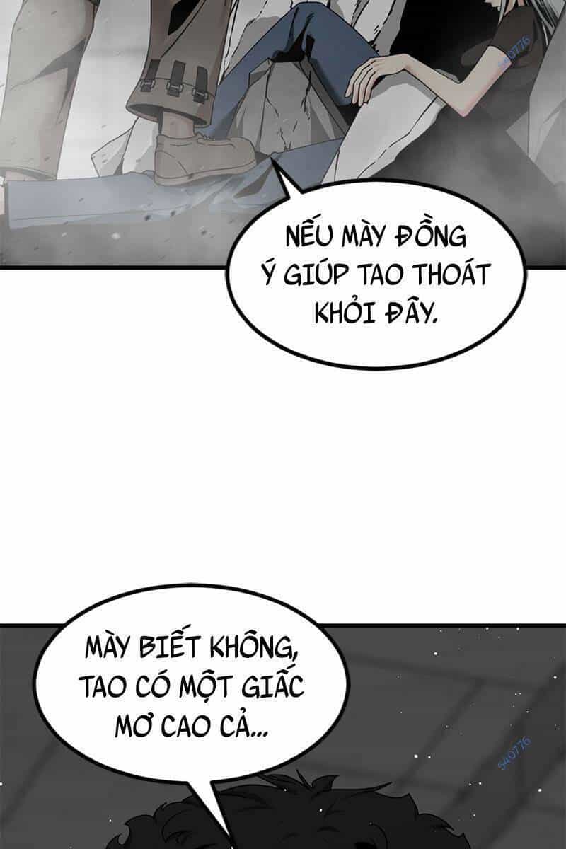 Kẻ Giết Anh Hùng - Chương 62 - ảnh 51