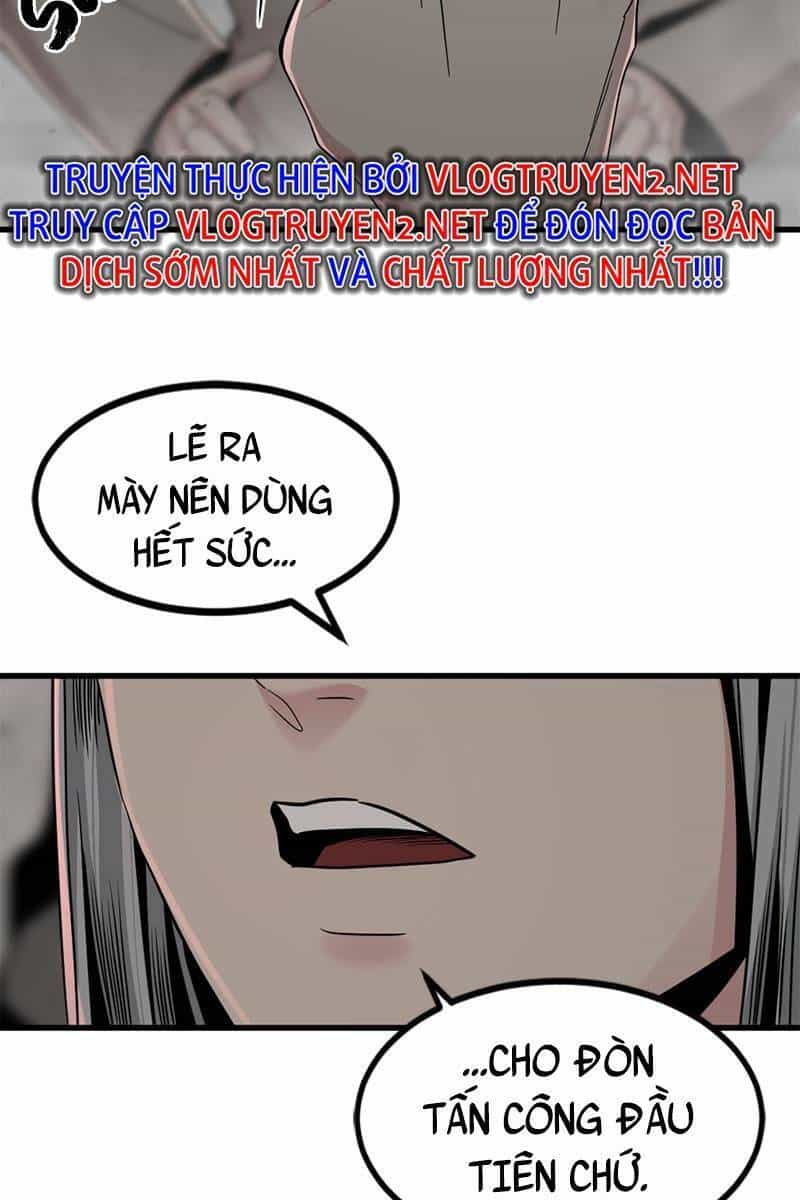 Kẻ Giết Anh Hùng - Chương 62 - ảnh 54