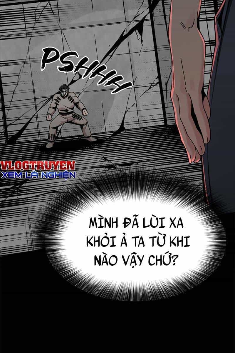 Kẻ Giết Anh Hùng - Chương 62 - ảnh 60
