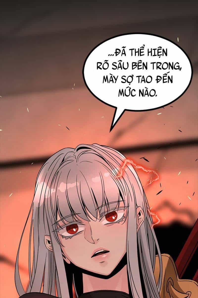 Kẻ Giết Anh Hùng - Chương 62 - ảnh 62