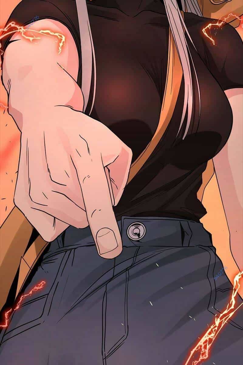 Kẻ Giết Anh Hùng - Chương 62 - ảnh 63