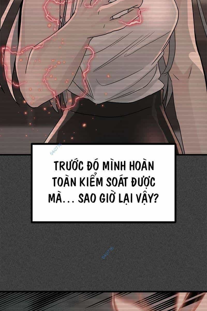 Kẻ Giết Anh Hùng - Chương 62 - ảnh 7