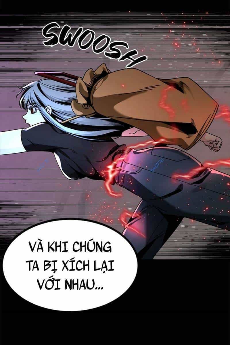 Kẻ Giết Anh Hùng - Chương 62 - ảnh 71