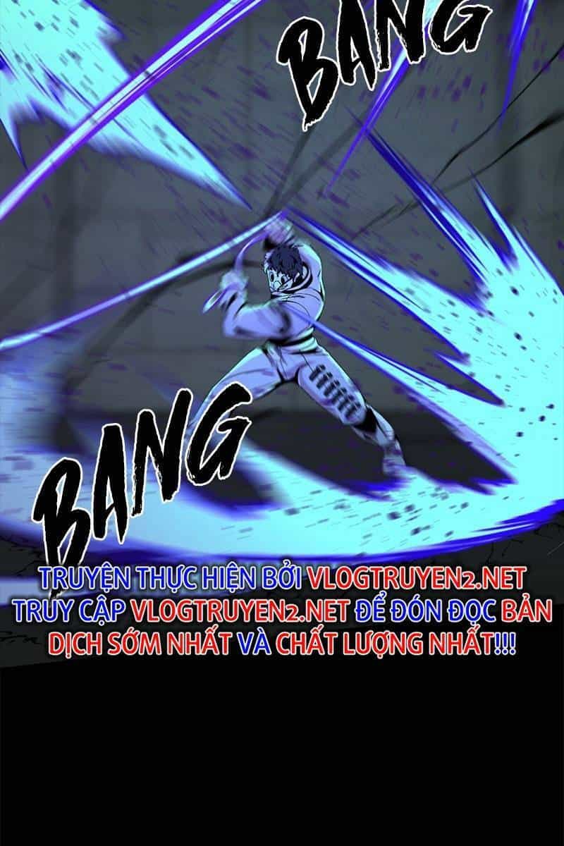 Kẻ Giết Anh Hùng - Chương 62 - ảnh 74