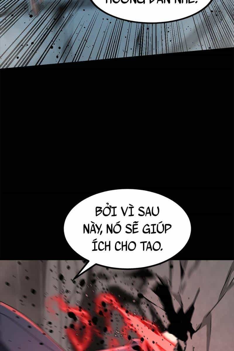 Kẻ Giết Anh Hùng - Chương 62 - ảnh 78