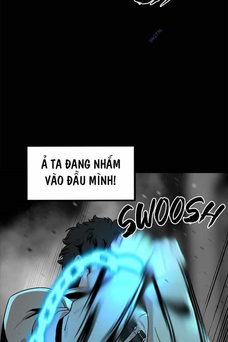 Kẻ Giết Anh Hùng - Chương 62 - ảnh 93