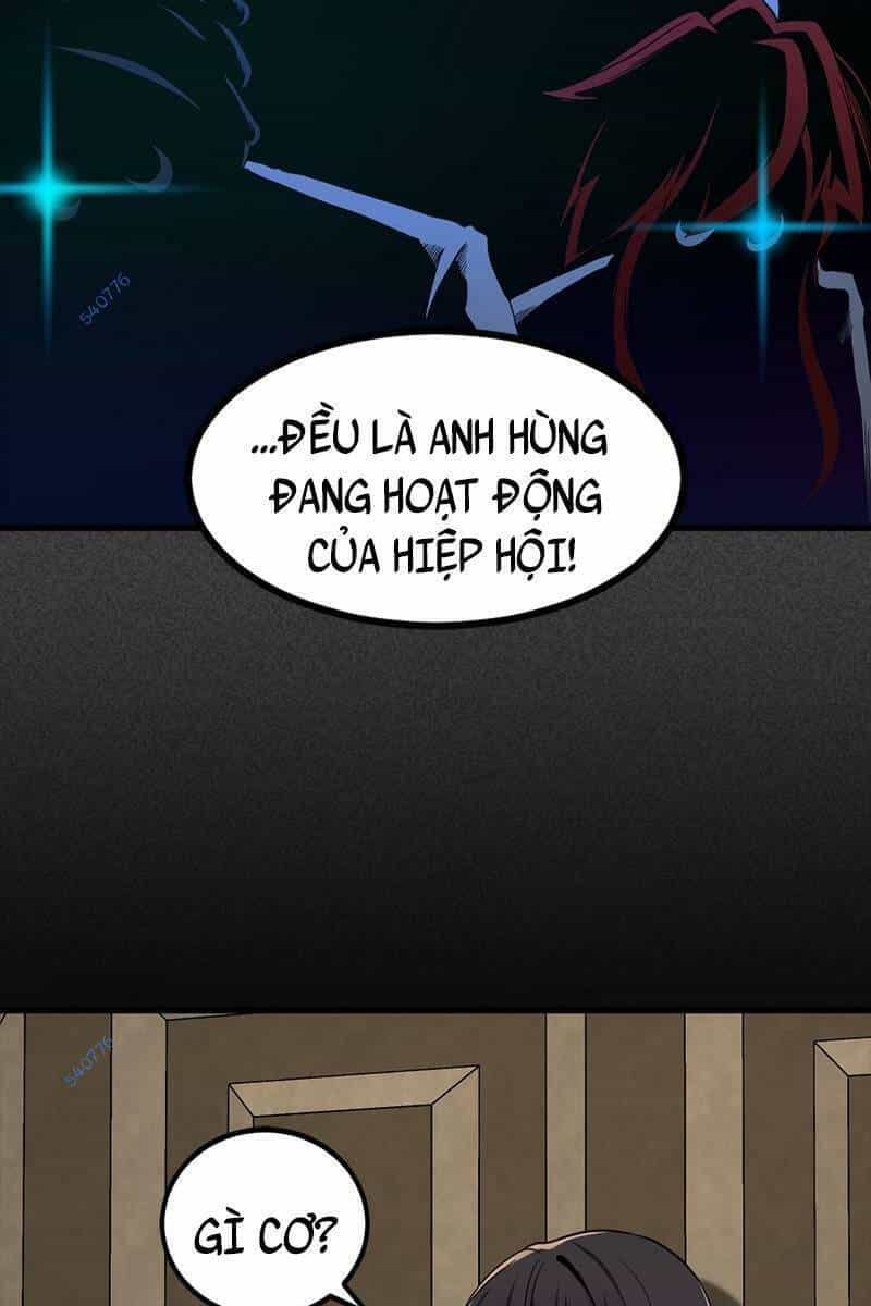 Kẻ Giết Anh Hùng - Chương 63 - ảnh 103