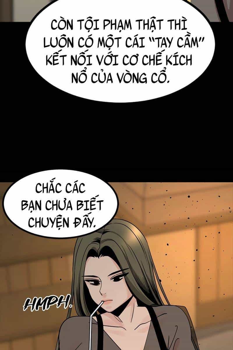 Kẻ Giết Anh Hùng - Chương 63 - ảnh 106
