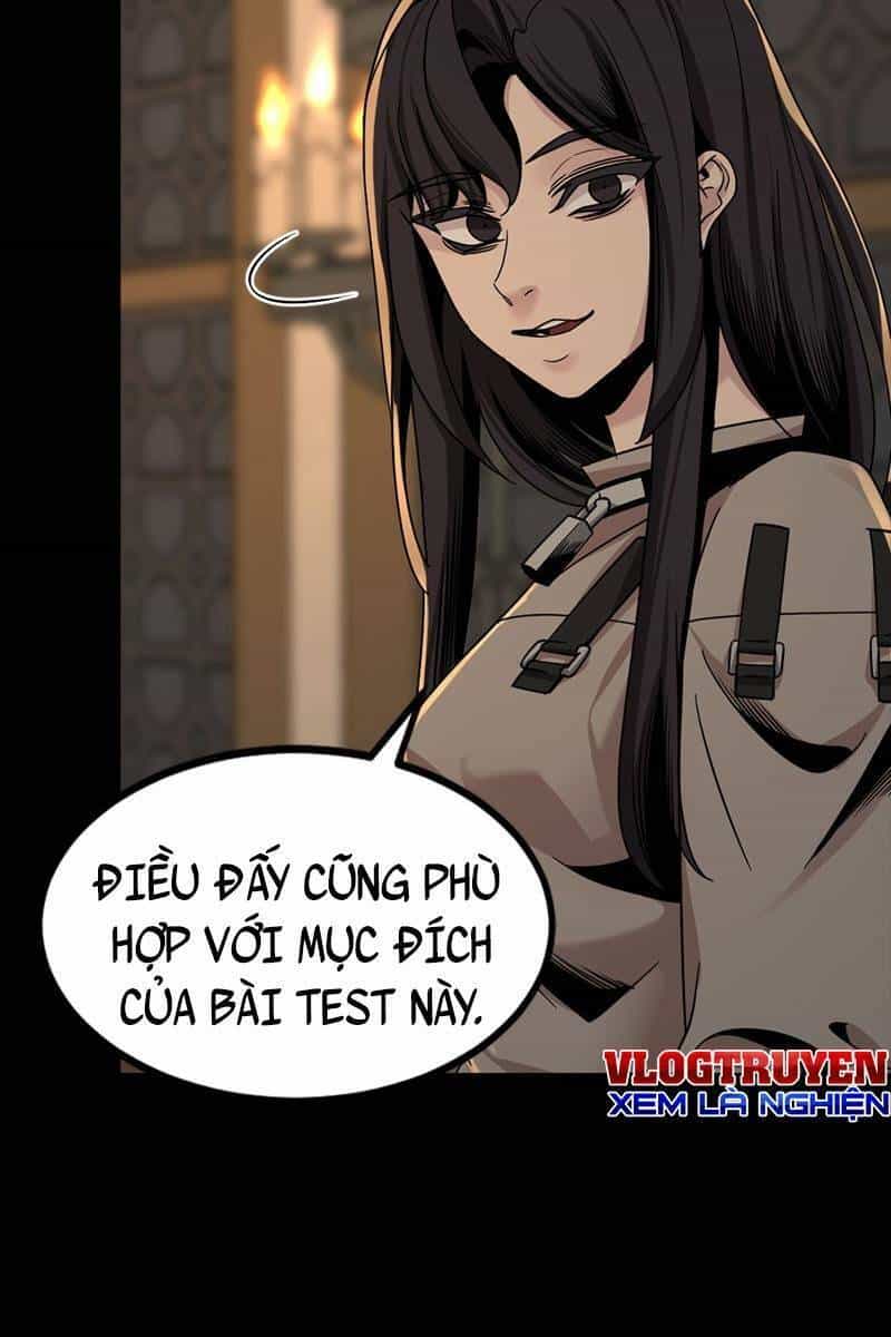 Kẻ Giết Anh Hùng - Chương 63 - ảnh 108