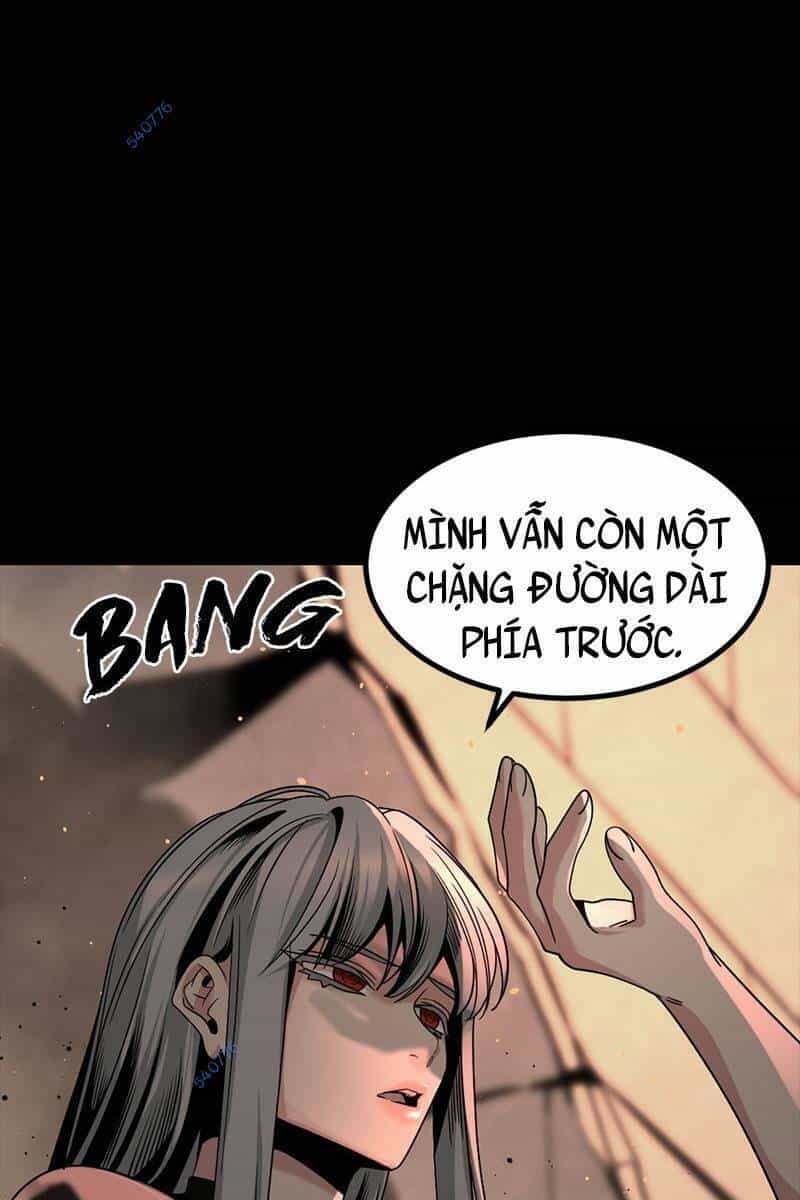Kẻ Giết Anh Hùng - Chương 63 - ảnh 11